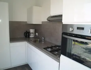 Charming Chalet in De Rijp - Image 5