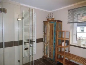 2010 opened, very quiet cottage with a huge sun terrace - Image 3