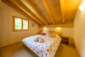Chalet Yokanga - Image 5