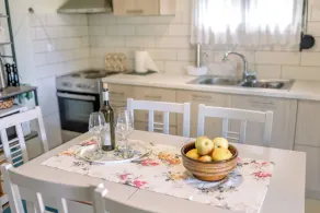 Antonia's Olive Yard House - Happy Rentals - Image 4