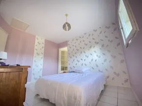 Spacieuse Maison Avec spa Dans son Parc Privé - Image 5