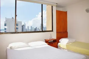 Your vacation apartment in Cartagena, Colombia - Image 3