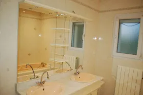 Villa 3 Ch - 6 pers nel cuore della Drome provenzale - Image 3