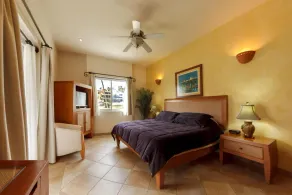 Luxuriöse und erschwingliche Golfvilla in der Hotelzone - zu Fuß zum Strand und in die Innenstadt - Image 5
