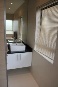 Golf Paradise, Langebaan, 6-sleeper - Image 3