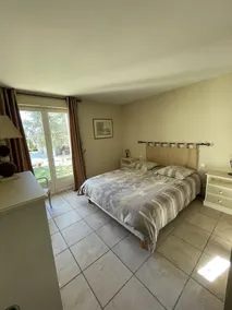 Just 10 minutes from the Gorges du Verdon! Beautiful, spacious villa with heated pool - Image 3