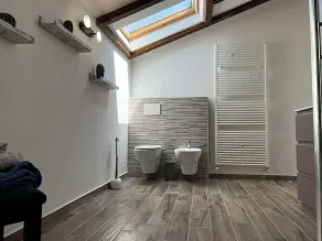 Apartment in country villa with traditional DOP vinegar cellar - Image 4