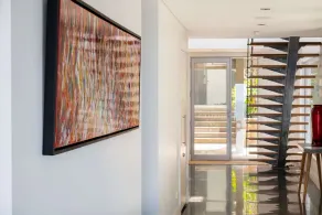 “Oceanview & Seabreeze” - with Pool - Image 2