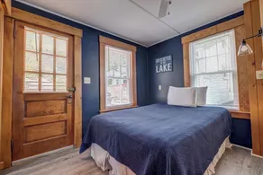 The Lakeview Cottage 9 - Image 4