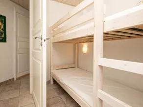 4 star holiday home in Skals - Image 5