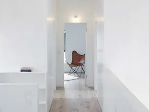 The Strandwood House in Gager - Image 2