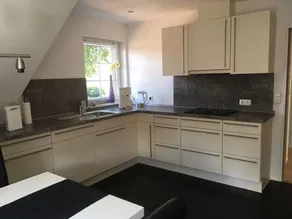 Apartamento Haase, Alemanha - Image 5