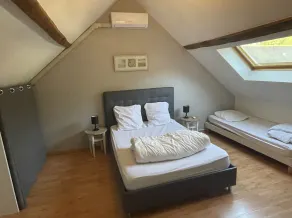 Sommerhus til 3 personer - Image 4