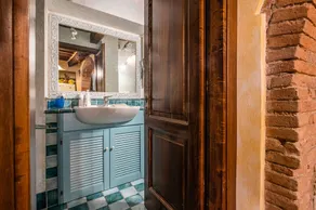 Casa Vacanze Santa Clara - Image 2