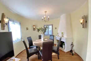Casa Sol Cala dor - Image 3
