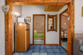 Ferienwohnung  Milena mit Pool in  Visnjan, Istrien - Image 2