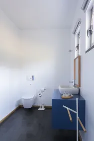 Lofts Azul Pastel - Image 3