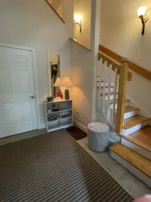 Quechee - Four Season Resort Townhome and access to The Quechee Club  - Image 2