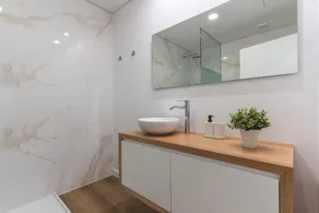 Atlantic View Apartment by Atlantic Holiday - Image 4