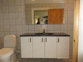 Dejligt sommerhus med privat sti til privat strand.  Gratis Wi-fi - Image 3