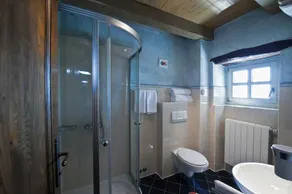Luxusvilla Sanja im Herzen Istriens - Image 4