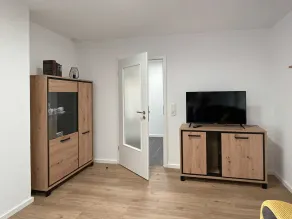 Vacation apartment Waldemar - Holiday apartments Molkerei Ditzum 45242 - Image 2