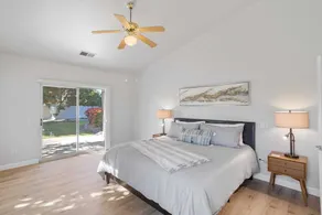 Top Rated Desert Gem Pool Spa 4br 3 bths and more - Image 5