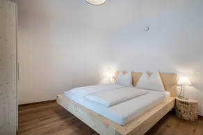 Apartamento 'Alpreid Kernig Rustikale' con vistas a la montaña, jardín y Wi-Fi - Image 3