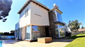 Villa Gloria Maria - Image 4