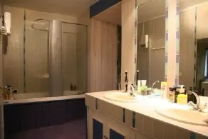 PROMO Casa cantalienne muy grande de 1851, aislada, piscina SPA - Image 3