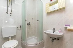 Apartments A cappella music - Image 3
