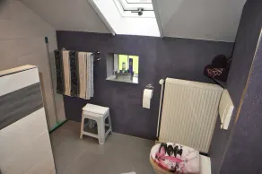 Ferienwohnung im Gulfhof, 72 qm, 4 Pers. - Ferienwohnung im Gulfhof, 65269 - Image 2