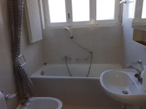 5-Zimmer-Wohnung Mendrisio - Image 2