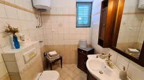 Apartment Andrea - Image 3