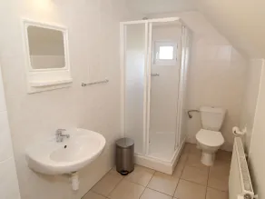 Holiday Home Holiday Hill by Interhome - Image 3