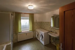 Apartamento, 72 m², 1-2 pessoas - Image 2