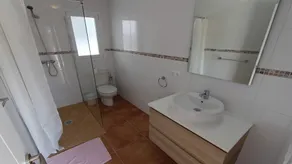 Lovely villa with private swimming pool, completely air conditioned and WIFI - Image 2