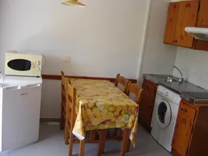 Apartamento 2/4 vista mar - Image 5