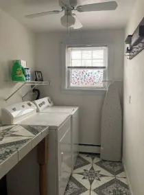 2BR The Majestic Colonial Comforts at the Ellen Elizabeth Estates/ VERY SPACIOUS - Image 3