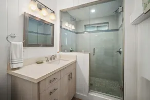 Lokelani-une belle maison 3br / 3ba à 2 pâtés de maisons de la plage à Hanalei avec AC - Image 3