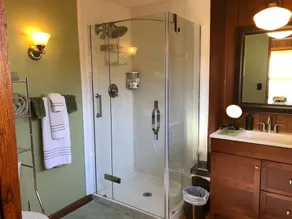 Stay-cation In Charmified Village Guest House! - Image 5