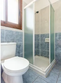 Villa Noni Large Private Pool AC WiFi - Image 2