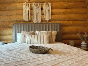 Sub Stele Chalets - Image 5