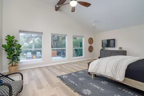 Lake Travis Getaway on Hudson Bend - Image 5