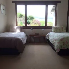 Coastline Cottage Fish Creek- close to The Prom - Image 5