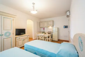 Le Residenze del Baia Marina - Image 5
