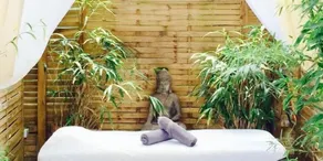 Le Mas d'Olivier - Image 2