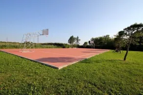 Nova Apartamento Lignano - Aprilia com vista mar e piscina - Image 2