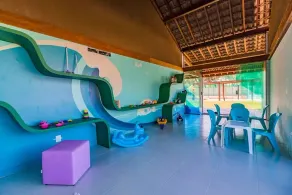 Agradável apart no Cupe Beach Living - Image 3
