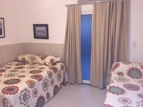 Luxury house with 8 suites, 50 meters from the best beach in Guarajuba. - Image 4